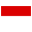 Bandeira de IT