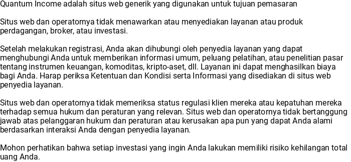 Popup Risiko Tablet